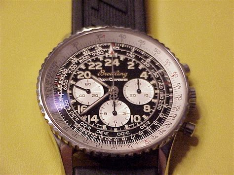 breitling a68062 no 1111 50m